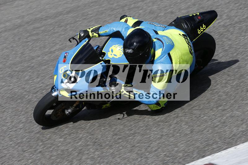 /03 04.04.2026 Speer Racing ADR/Gruppe rot/669